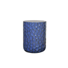 Side table - 92