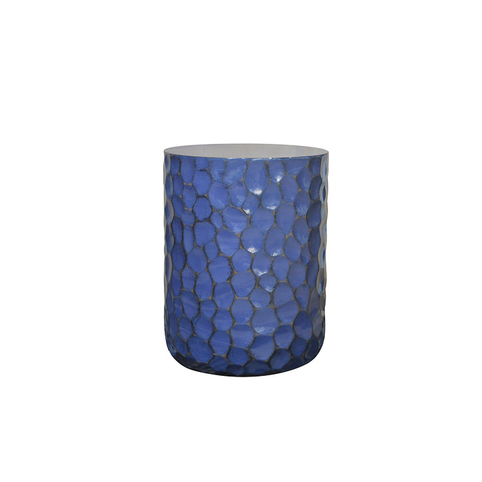 Side table - 92