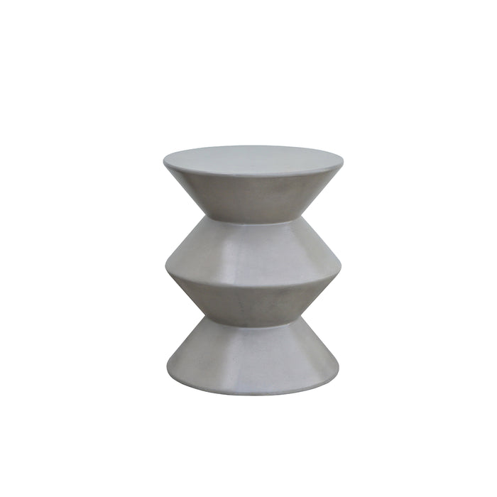 Side table - 20