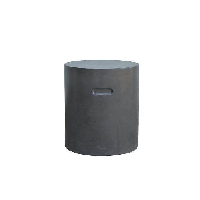 Low stool - 24