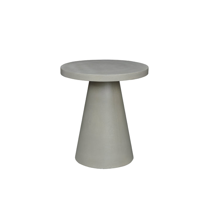 Side table - 2