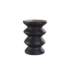 Side table - 73