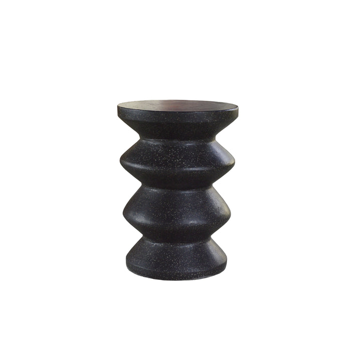 Side table - 73