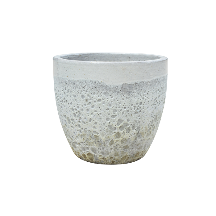 Campana Antique Bicolor - 204
