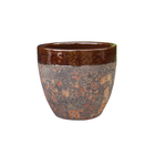 Campana Antique Bicolor - 204