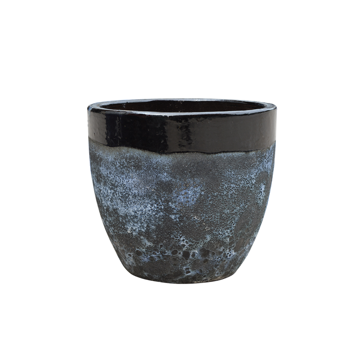 Campana Esmalte - 203