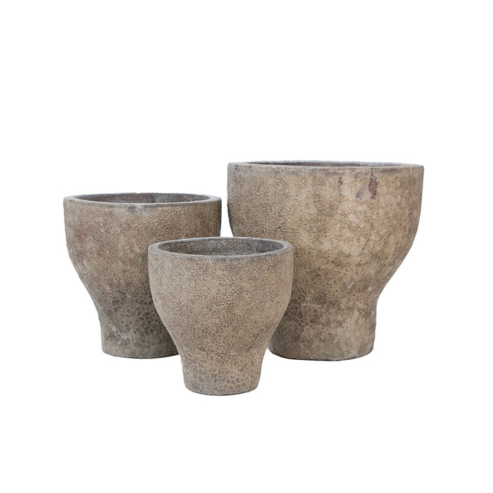 Base Glass - 78