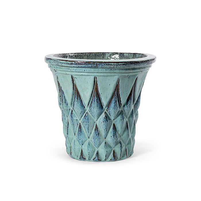 Relief Glass - 36