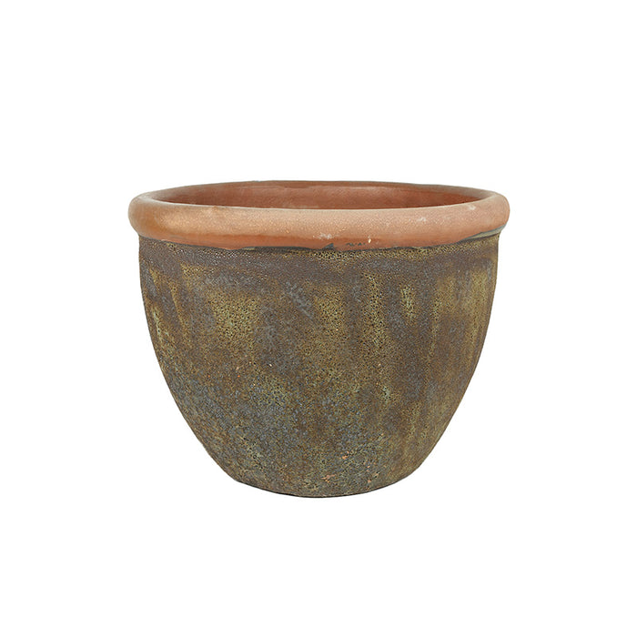 Campana Borde - 81