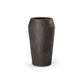 Aged Anthracite