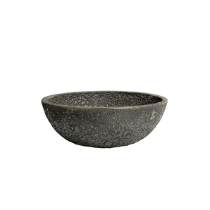 Bowl Antique - 25