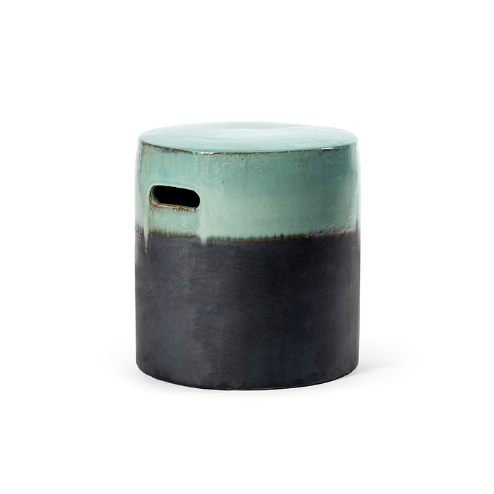 Two-tone Stool - 48