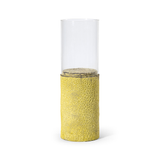 Aged Yellow