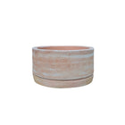 Base Cylinder - 93