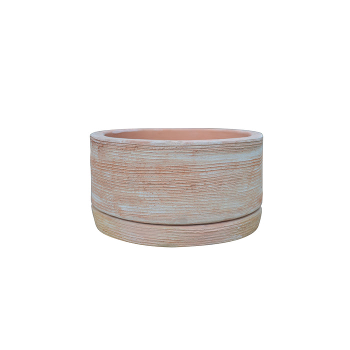 Base Cylinder - 93