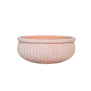 Bowl Relieve Borde - 645