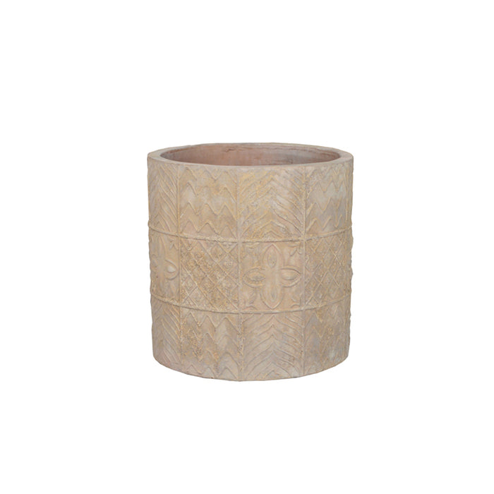 Cylinder - 654
