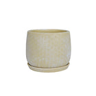 Caldero Relieve - 112