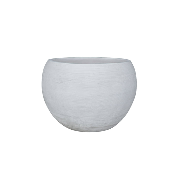 Macetas Bowl