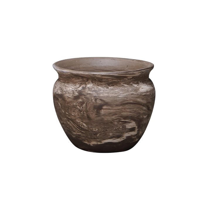 Deco Jar - 140