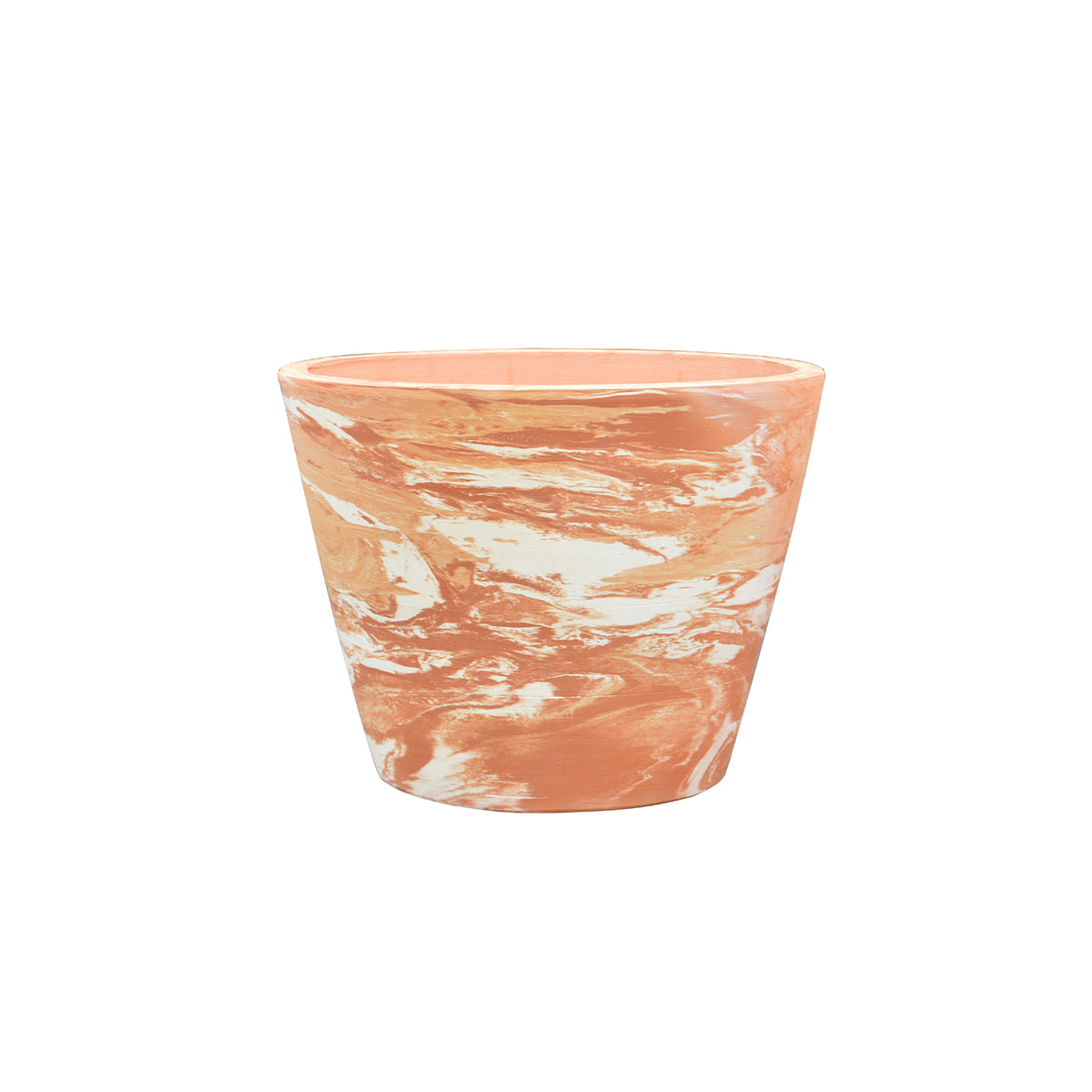Deco Glass - 141