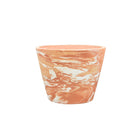 Deco Glass - 141