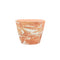 Deco Glass - 141
