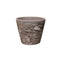 Deco Glass - 141