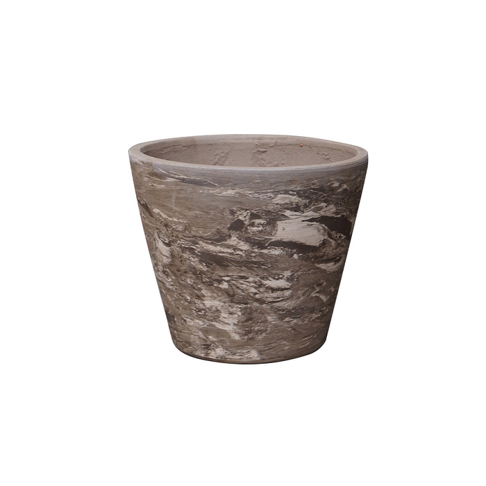 Deco Glass - 141