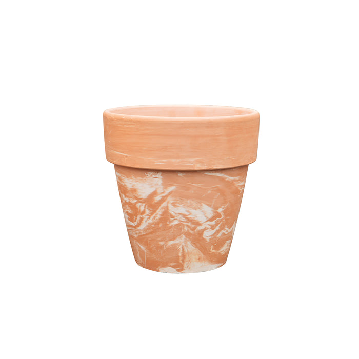 Deco Rim Glass - 143
