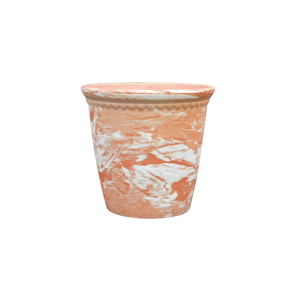Tall Deco Glass - 146
