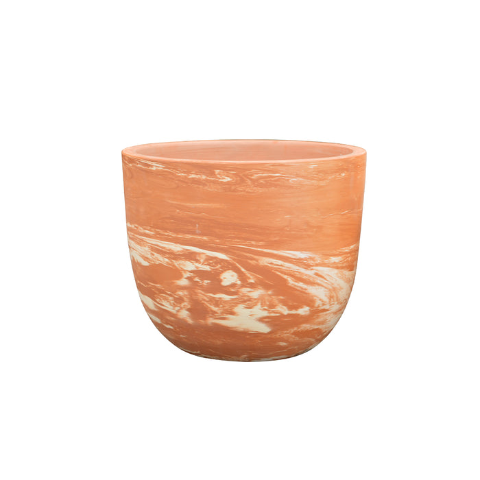 Deco Cauldron - 147