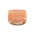 Nublado Terracotta