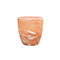 Tall Deco Glass - 150