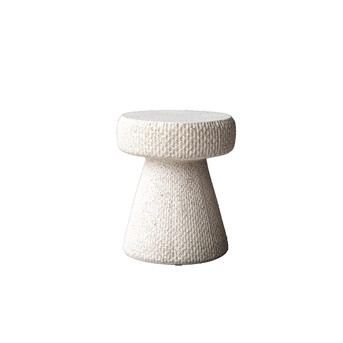 Relief Stool - 69