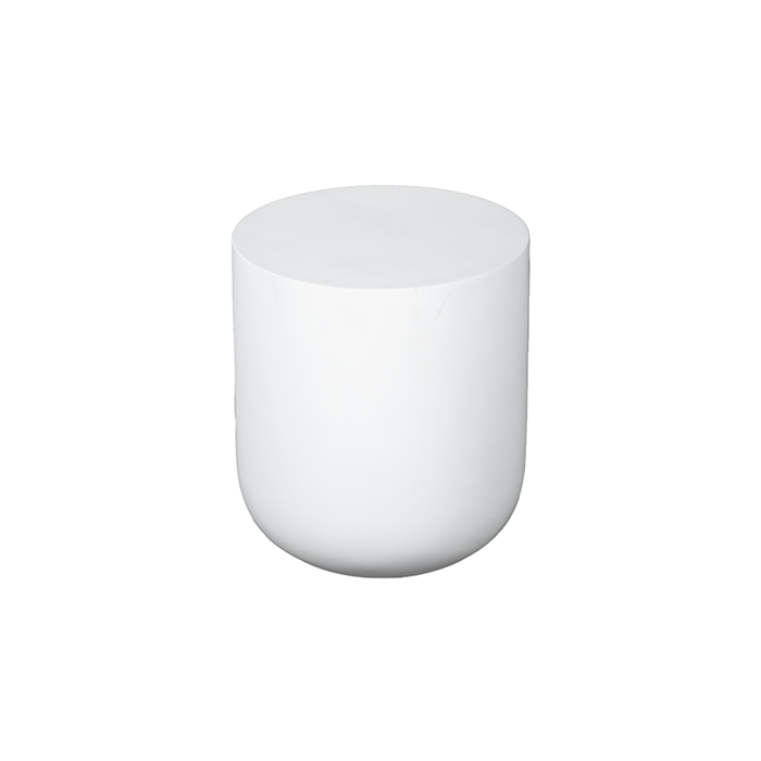 Circular Stool - 70