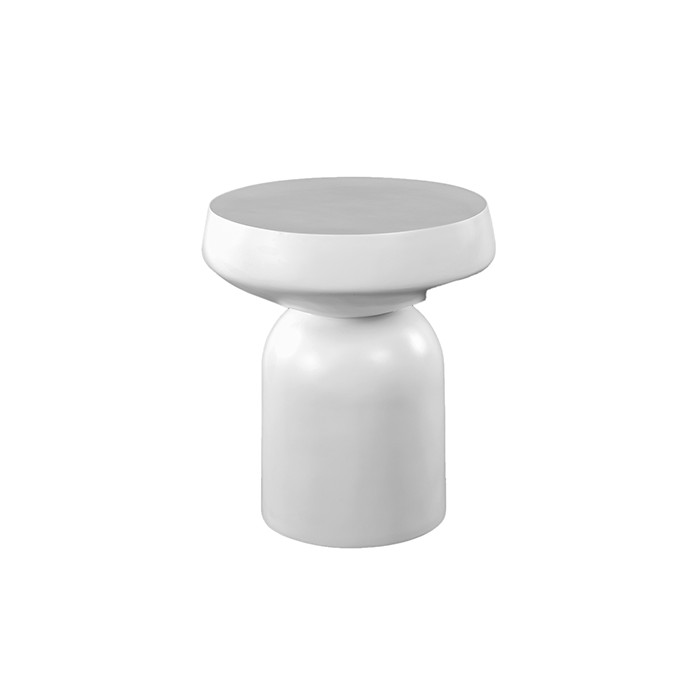 Circular Stool - 68