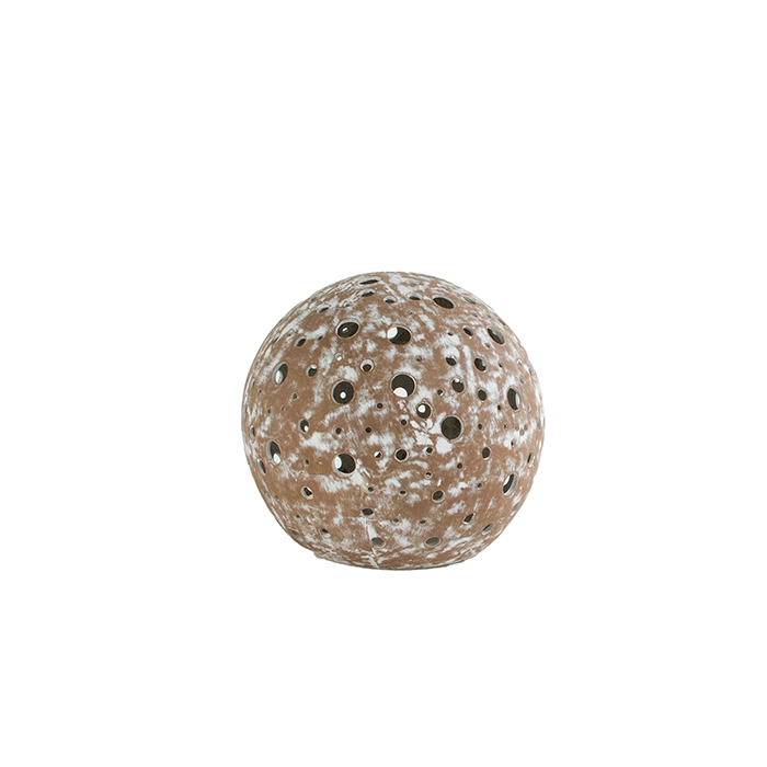 Circle Ball - 93