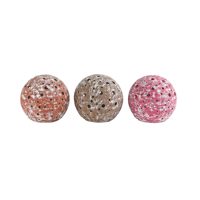 Circle Ball - 94