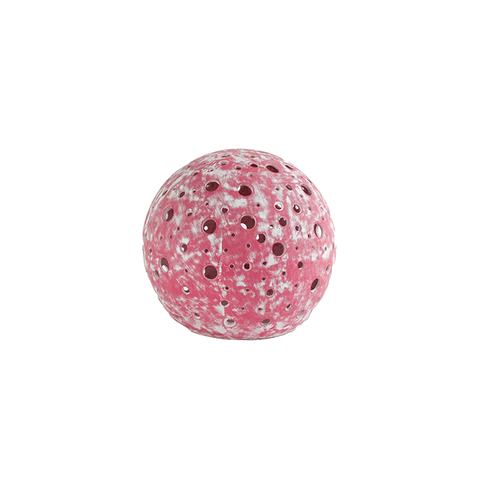 Circle Ball - 92
