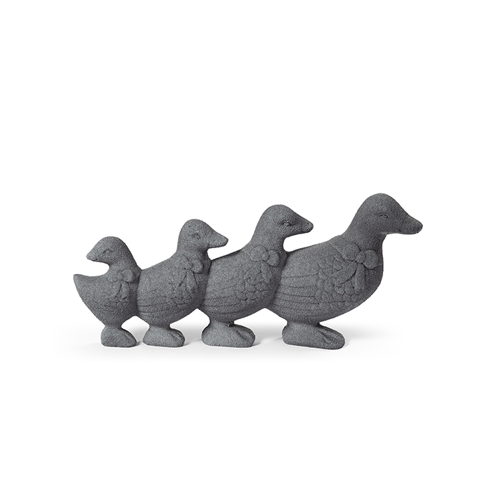Pato Deco - 77