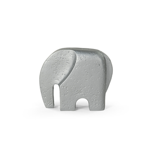 Elefante Deco - 88