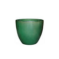 Verde Albahaca