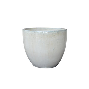 Campana - 189