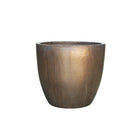 Campana - 29