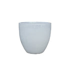 Campana - 189