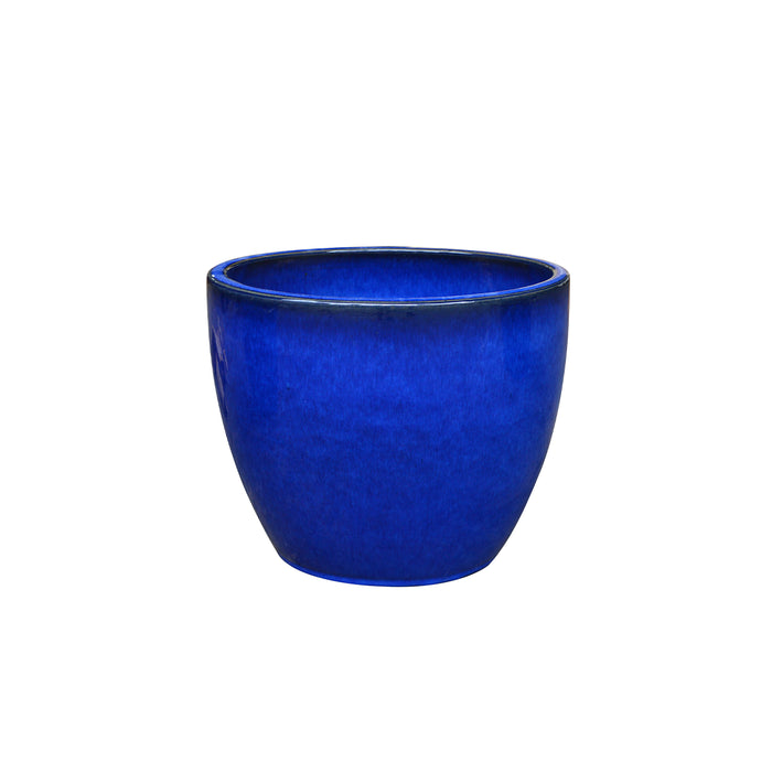 Campana - 275