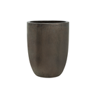 Campana Alta - 235