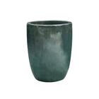 Campana Alta - 235