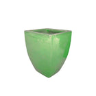 Smooth Square Glass - 46